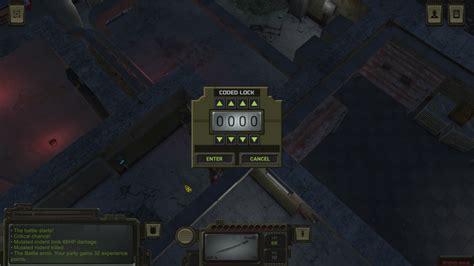 atom rpg bunker 317 codes|Atom Rpg how to enter Bunker 317 and some codes and elevator .